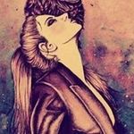 Allison Moorman - @aruiz_37841 - Instagram