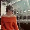 allison.moerman1 - @allison.moerman1 - TikTok