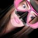 Allyson Moorman - Facebook