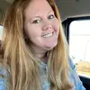 Allyson Moorman - @allysonmoorman - TikTok