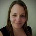 Allison LaBarbera Morabito - Facebook
