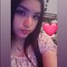 Allison Licona Morato - Facebook