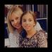 Allison Murphy Morabito - Facebook