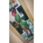 Alisson Moraga - Facebook