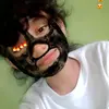 Allison - @allison.moraga2._ - TikTok