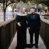 allison gasca - @allisonmoragasca919 - TikTok