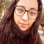 Allison Monserrat Peñaloza Moraga - @allyaguthomy - Instagram
