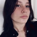 Allison Moraga - @allison.moraga - Instagram