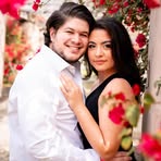 Allison Moraga - Facebook