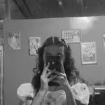 Allison Moraga - @allison_8684 - Instagram