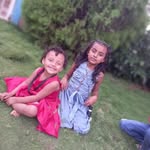 Allison Moraga - @allison.moraga.509 - Instagram