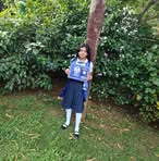 Allison Moraga - Facebook