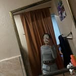 Allison Moraga - @allisonmoraga - Instagram