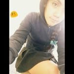 Allison Moraga - @moragaallison - Instagram