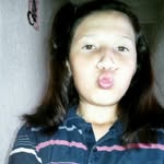 allison moraga - @allisari_12 - Instagram
