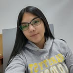 Allison Moraga - Facebook
