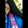Allison Moraga - @allisonmoraga - TikTok