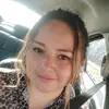 allisonmoraga2 - @allisonmoraga2 - TikTok