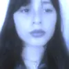 ✞Belén✞ - @allisonmoraga438 - TikTok