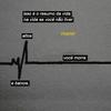 _Allison_Morais - @_allison_morais - TikTok