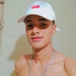ALISON MORAIS - @alison__morais - Instagram