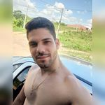 Alison Morais - @alison.morais.3348 - Instagram
