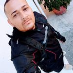 Alison Morais - @alison.morais.7967 - Instagram