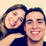 Alison Morais de Oliveira - @morais.alison - Instagram
