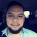 Alisson Kunde de Morais - Facebook