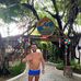 Alisson Morais - Facebook
