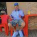 Alisson Morais - Facebook