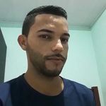 allison de Lima Morais - @moraisallisondelima - Instagram