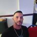 Allison De Morais - Facebook