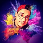 Allison De Morais - @allimo_98 - Instagram