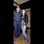 Allison Gabriel De Oliveira Oliveira Morais - @allisongabrielde - Instagram