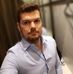 Allison Gato Morais - Facebook