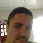 Allison Morais - @allison.morais.524 - Instagram