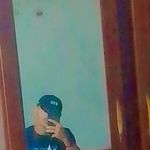Allison Morais - @josewallyson2005 - Instagram