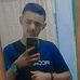 Allison Morais - Facebook
