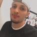 Allison Morais - Facebook