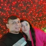 Allison Morais - @allison.morais.3 - Instagram