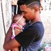AlliSon Morais - Facebook