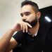 Allison Morais - Facebook