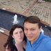 Allison Morais - Facebook