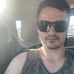 Allison Morais - Facebook
