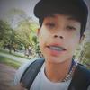 Allison morais - @allison.morais5 - TikTok