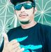 Allison Morais - Facebook