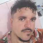 Allison Morais - @rozanediasdossantoz9881 - Instagram