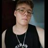 Allison Morais - @allison_morais - TikTok