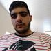 Allison Morais Pacheco - Facebook